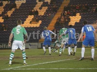 20130226 - Colchester1away 074.JPG