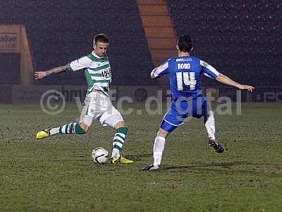 20130226 - Colchester1away 088  webby.jpg