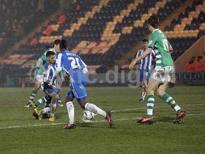 20130226 - Colchester1away 107  dan burn  43 .jpg