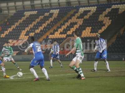 20130226 - Colchester1away 106.JPG