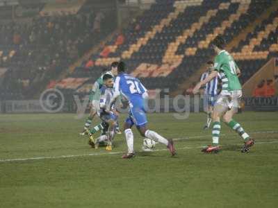 20130226 - Colchester1away 107.JPG