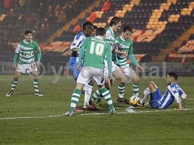 20130226 - Colchester1away 111  dan burn 43.jpg