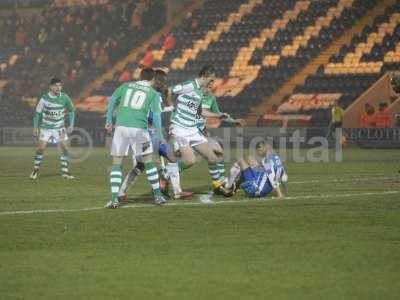 20130226 - Colchester1away 112.JPG