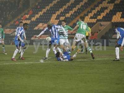 20130226 - Colchester1away 115.JPG