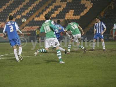 20130226 - Colchester1away 122.JPG