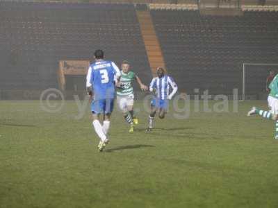 20130226 - Colchester1away 128.JPG