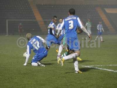 20130226 - Colchester1away 136.JPG