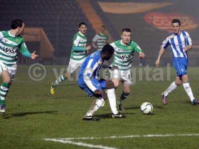 20130226 - Colchester1away 138  paddy 43.jpg