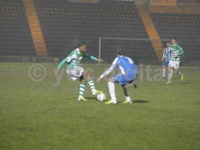 20130226 - Colchester1away 141.JPG