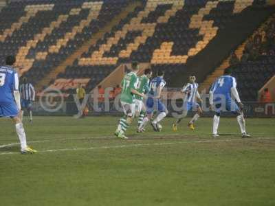 20130226 - Colchester1away 152.JPG