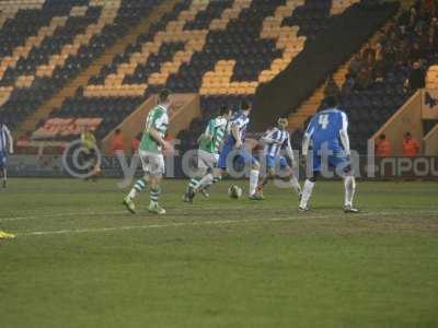 20130226 - Colchester1away 153.JPG