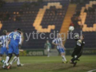 20130226 - Colchester1away 158.JPG