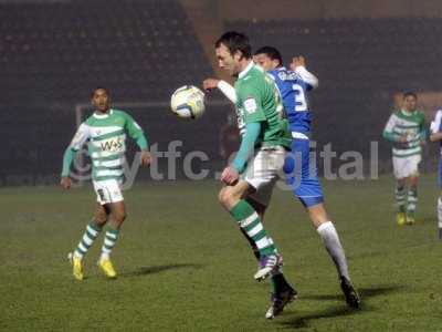 20130226 - Colchester1away 161  gav  43.jpg