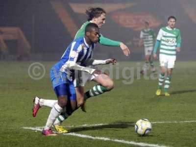 20130226 - Colchester1away 173  luke  43.jpg