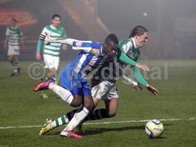 20130226 - Colchester1away 176  luke  43.jpg