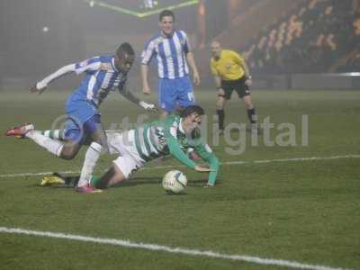 20130226 - Colchester1away 178.JPG