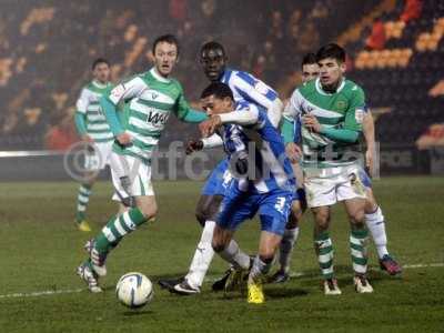 20130226 - Colchester1away 186  gav  43.jpg