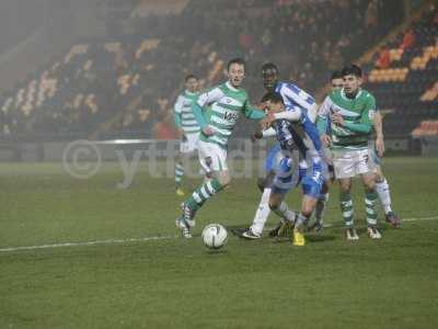 20130226 - Colchester1away 186.JPG