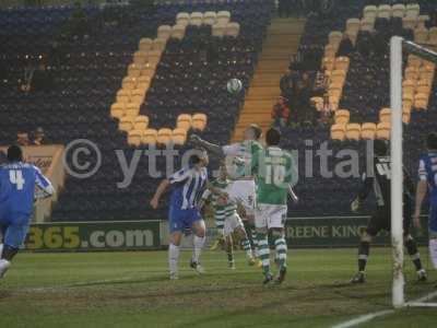 20130226 - Colchester1away 190.JPG