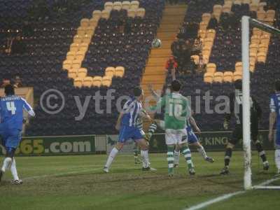 20130226 - Colchester1away 191.JPG