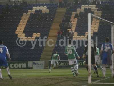 20130226 - Colchester1away 194.JPG