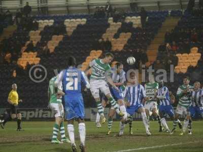 20130226 - Colchester1away 225.JPG