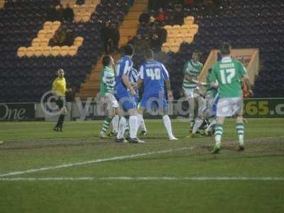 20130226 - Colchester1away 232.JPG