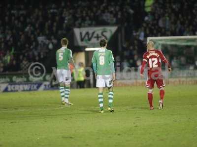 20130319 - swindon2mk2home 015.JPG