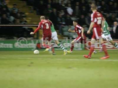 20130319 - swindon2mk2home 025.JPG