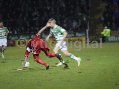 20130319 - swindon2mk2home 043.JPG