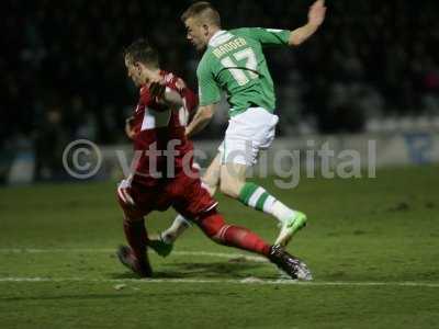 20130319 - swindon2mk2home 062.JPG