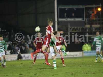 20130319 - swindon2mk2home 072.JPG