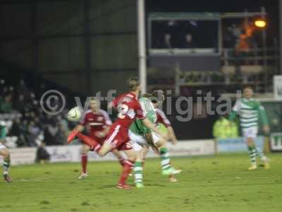 20130319 - swindon2mk2home 073.JPG