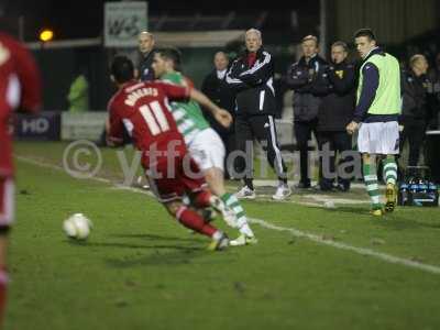 20130319 - swindon2mk2home 079.JPG