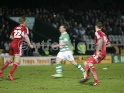 20130319 - swindon2mk2home 088.JPG