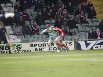 20130319 - swindon2mk2home 094.JPG