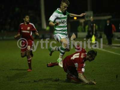 20130319 - swindon1homemk3 025.JPG