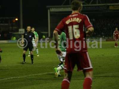 20130319 - swindon1homemk3 038.JPG