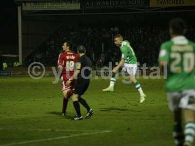 20130319 - swindon1homemk3 059.JPG