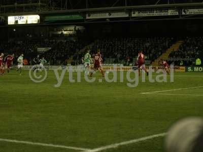 20130319 - swindon3mk3home 003.JPG