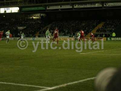 20130319 - swindon3mk3home 004.JPG