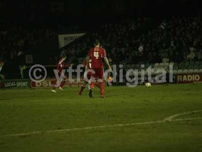 20130319 - swindon3mk3home 011.JPG