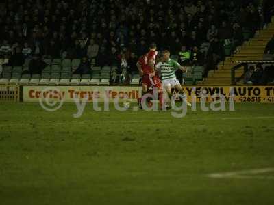 20130319 - swindon3mk3home 013.JPG