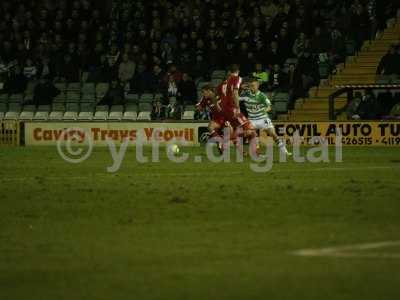 20130319 - swindon3mk3home 014.JPG