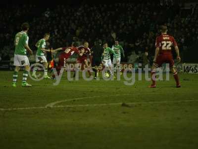 20130319 - swindon3mk3home 015.JPG