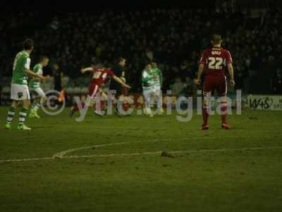 20130319 - swindon3mk3home 016.JPG