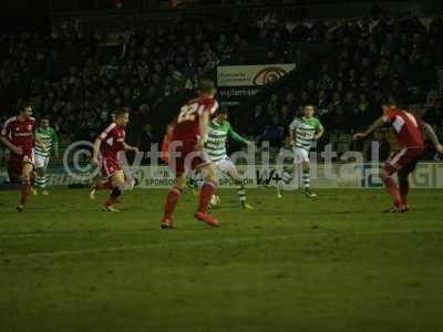 20130319 - swindon3mk3home 019.JPG