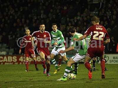 20130319 - swindon3mk3home 022  haytes  43.jpg