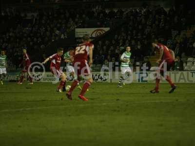 20130319 - swindon3mk3home 021.JPG