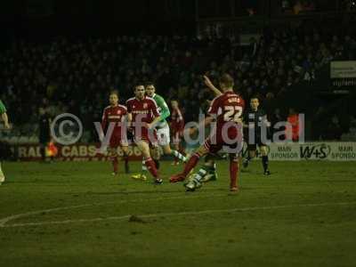 20130319 - swindon3mk3home 023.JPG